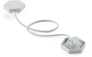 Nanoleaf Lines Flexible Connector 3 pcs - Accessory Kit