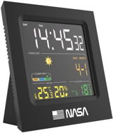 NASA Weather Station ASTRONAUT WS300 - Weather Station