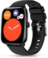 Niceboy WATCH Lite 3 - Smart Watch