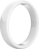 Niceboy ONE Polar white size 5 - Payment Ring