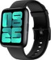 Niceboy WATCH GTX GPS - Smart hodinky