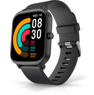 Niceboy WATCH 5 Lite Black - Smart Watch