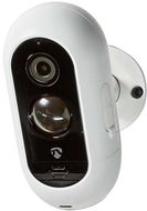 Nedis WIFICBO30WT - IP Camera