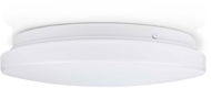 Nedis WIFILAW11WT 18W bílé - Ceiling Light