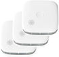 Nedis WIFIDS20WT3 - Smoke Detector