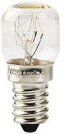 Nedis LED-Lampe, E14, T22, für den Backofen, 15 W, 80 lm, Glühlampe - LED-Birne