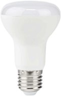 Nedis LED žiarovka, E27, R63, 8,5 W, 806 lm, 2700 K - LED žiarovka