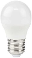 Nedis LED-Lampe, E27, G45, 2,8 W, 250 lm, 2700 K - LED-Birne