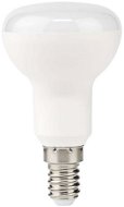 Nedis LED žárovka, E14, R50, 2,8 W, 250 lm, 2700 K - LED-Birne