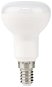 Nedis LED žiarovka, E14, R50, 2,8 W, 250 lm, 2700 K - LED žiarovka