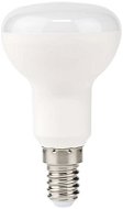 Nedis LED žárovka, E14, R50, 4,9 W, 470 lm, 2700 K - LED Bulb