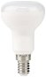 Nedis LED žárovka, E14, R50, 4,9 W, 470 lm, 2700 K - LED Bulb
