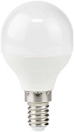 Nedis LED-Lampe, E14, G45, 2,8 W, 250 lm, 2700 K - LED-Birne