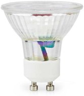 Nedis LED-Lampe, GU10, PAR16, 1,9 W, 145 lm, 2700 K - LED-Birne