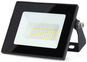 Nedis LLFL10BLK - LED reflektor