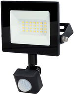 Nedis LLFLP15BLK - LED-Strahler