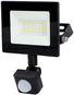 Nedis LLFLP15BLK - LED reflektor