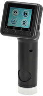 Nedis MCAM2424BK - Inspektionskamera
