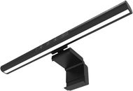 Nedis NBML110BK - Světlo na monitor
