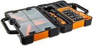 Neo Tools for mobile phone repair, for smartphones 45 pcs - Screwdriver Set