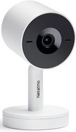 Netatmo Indoor Camera Advance White - IP kamera
