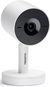 Netatmo Indoor Camera Advance White - IP kamera
