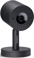 Netatmo Indoor Camera Advance Black - IP kamera