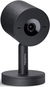 Netatmo Indoor Camera Advance Black - IP kamera