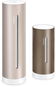 Netatmo Weather Station ORIGINAL V2, Sand - Meteostanice