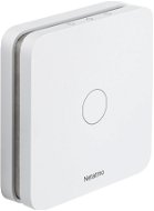 Netatmo Smart Carbon Monoxide Alarm - Detector