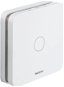 Detektor Netatmo Smart Carbon Monoxide Alarm - Detektor
