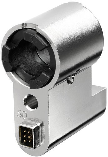 Netatmo Doorlock extension 50mm - Cylinder - Main image