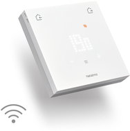 Netatmo Wireless ORIGINAL Thermostat - Thermostat