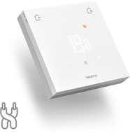 Netatmo Wired ORIGINAL Thermostat - Thermostat