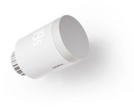 Netatmo Smart Radiator Valve Original - Thermostat Head