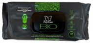 Papilion wet wipes BIO 48pcs - Biodegradable - Wet Wipes