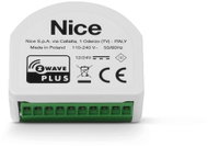 Nice RGBW stmívač pro LED pásky - Stmievač osvetlenia