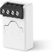 Nice Smart-Control, modul vstupů 0–10 V, bezpotenciálové, 1Wire - Smart Module