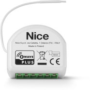 Nice spínací modul - Switching Relay