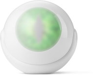 Nice battery operated motion sensor - Motion Sesnor