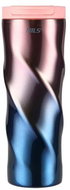 NCB22 Nils Camp thermo mug pink - Thermal Mug