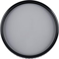 NiSi Filter Circular Polarizer True colour CPL Pro Nano 49mm - Polarising Filter