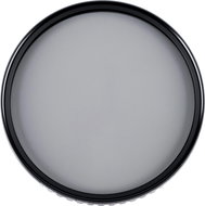NiSi Filter Circular Polarizer True colour CPL Pro Nano 72mm - Polarising Filter