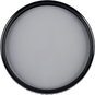 Polarisationsfilter NiSi Filter Circular Polarizer True Color CPL Pro Nano 72mm - Polarizační filtr