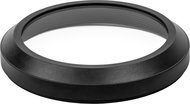 NiSi Filter NC UV For Fujifilm X100 Series Black - UV Filter