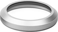 NiSi Filter NC UV For Fujifilm X100 Series Silver - UV Filter