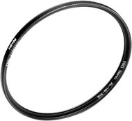 NiSi Filter Protector Pro Nano Huc 58mm - Protective Filter