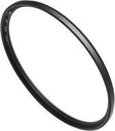 NiSi UV Filter SMC L395 72mm - UV Filter