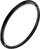 NiSi AIR Protector 86mm - Protective Filter