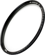 NiSi AIR Protector 72mm - Protective Filter